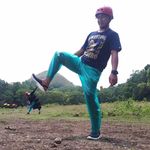 Profile Picture of Stephen Serrano (@pengpengserrano) on Instagram