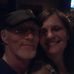 Profile Picture of Shawn Lester (@shawn.lester.716) on Facebook