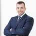 Profile Picture of Simone Giuliani (@simogiuliani89) on Twitter