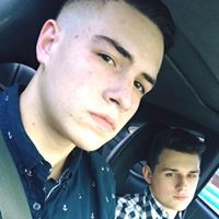 Profile Picture of Cedric Palmer (@cedric-palmer-4) on Quora