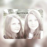 Profile Picture of Jessica♡ (@jessyschramm) on Instagram