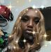 Profile Picture of Deandra Monk (@Deandra-Monk) on Facebook