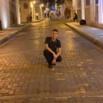 Profile Picture of isaac rendon (@isaac.rendon_132) on Instagram