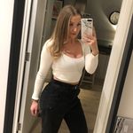 Profile Picture of rachelbuckleyy (@rachelbuckleyy) on Instagram