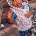 Profile Picture of Sharmarke Mohammed (@sharmarke.mohammed.16) on Facebook