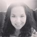 Profile Picture of Kenya Roberts (@anlaksh) on Pinterest