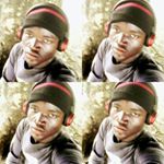 Profile Picture of Blessing C Robert (@crobertblessing) on Instagram