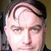 Profile Picture of Paul Bigsby (@paul.bigsby.1) on Facebook