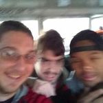 Profile Picture of Steven Sandstrom (@stevensandstrom) on Instagram