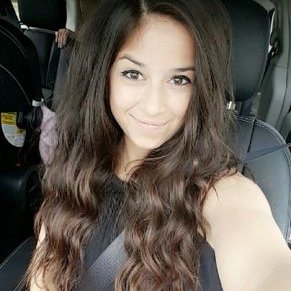 Profile Picture of Crystal Carrillo (@Cryystallala) on Twitter