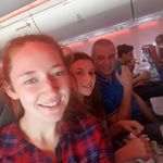 Profile Picture of Darren Badger (@daz19_67) on Instagram