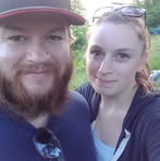 Bart Langendorfer - Facebook Profile Picture of Bart Langendorfer (@Bart-Langendorfer) on Facebook