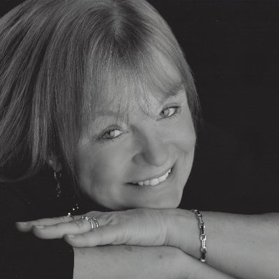 Profile Photo of Doris Carlson (@stanwoodgirl) on Twitter