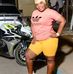 Profile Picture of Renae Saunders (@renae.saunders.5) on Facebook