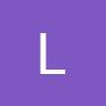 Profile Picture of Lillian Platto464 (@@lillianplatto464) on Tiktok