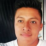 Profile Picture of anibal (@anibal_cruzz) on Instagram