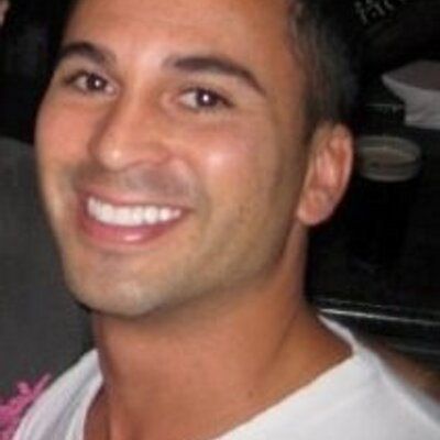 Profile Picture of Brian Bloom (@BBBinLA) on Twitter