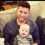 Profile Picture of Austin Tapper (@austintappy) on Instagram