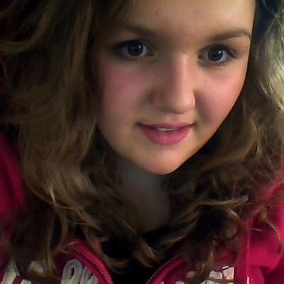 Profile Picture of Rachael Hutchings (@Hutchings96) on Twitter