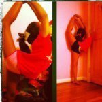 Profile Picture of Micahbaylorfan (@micahbaylorfan) on Instagram