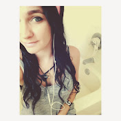 Profile Picture of Kayla Gardner (@kaylagardner2691) on Youtube