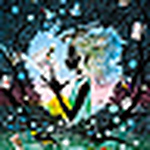 Profile Picture of Crystal Cheng (@crystal31129) on Flickr