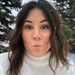 Profile Picture of Renee Klein (@reneeklein54) on Pinterest