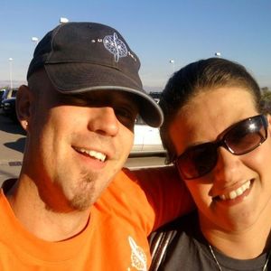 Profile Picture of Jeremy Bellinger (@jeremybelngr) on Myspace