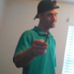 Profile Picture of adam joellyn wheatley (@adamjoellyn) on Instagram