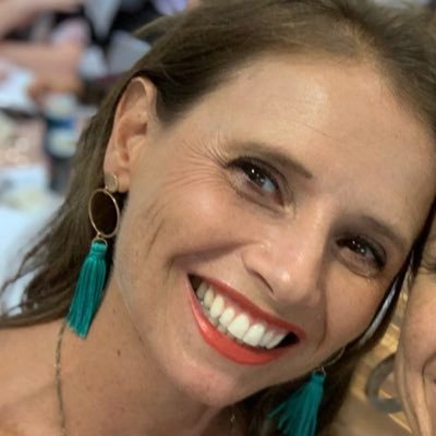 Profile Picture of Paula McGrath (@Paulamcgrath) on Twitter