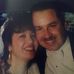 Profile Picture of Michael Frattali (@michael.frattali.165) on Facebook