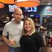 Profile Picture of Debbie Piper (@debbie.piper.16) on Facebook