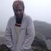 Profile Picture of Brad Jelinek (@spabradjelinek) on Pinterest