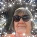 Profile Picture of Penny Binion (@penny.binion.7) on Facebook