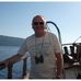 Profile Picture of Sean Bartley (@sean.bartley.71) on Facebook