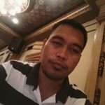 Profile Picture of Michael Balbin (@michael.balbin) on Instagram