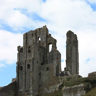 Winifred  Fay - Facebook Profile Picture of Winifred  Fay (@Winifred-Fay) on Facebook