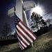 Profile Picture of Candy Barron (@gizmobarron) on Pinterest