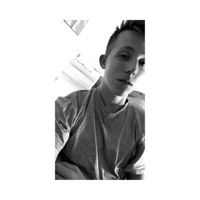 Profile Picture of Markus Raderschadt (@_mvrkvs_) on Twitter