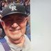 Profile Picture of Sam Scrivner (@sam.scrivner.14) on Facebook