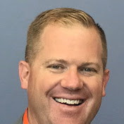 Profile Picture of Brian Crowder (@78blc) on Youtube