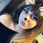 Profile Picture of Alisha Taylor (@alisha.taylor1996) on Instagram