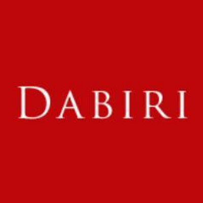 Profile Picture of DabiriCouture (@dabiricouture) on Twitter