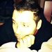 Profile Picture of Aaron Winder (@awinder76) on Pinterest