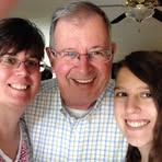 Profile Picture of Jeffrey Borland (@Jeffrey-Borland) on Facebook