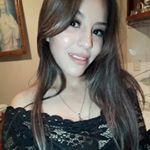 Profile Picture of maria jauregui (@mariajauregui37) on Instagram