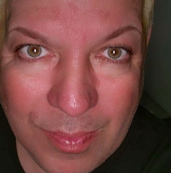 Profile Picture of Carlos Roque (@carlosmroque735) on Poshmark