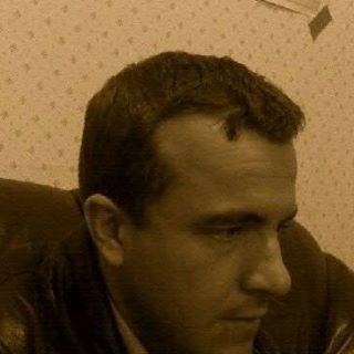 Profile Picture of Royal Wright (@royal.wright.39) on Facebook