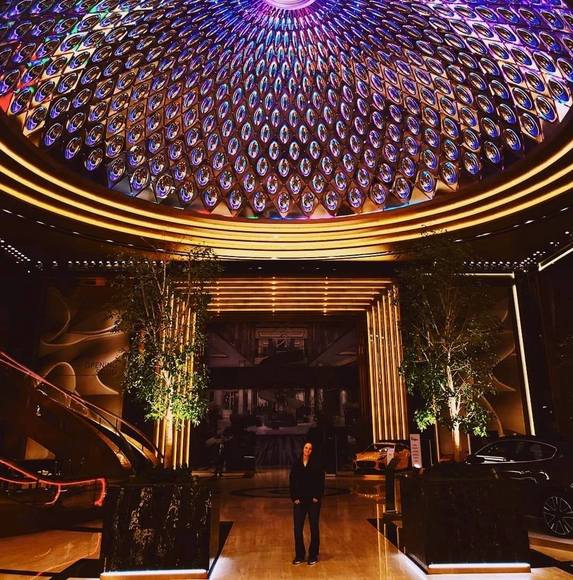 Profile Picture of Janet Gray (@jgray33) on Poshmark