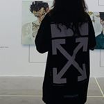 Profile Picture of Nguyen Dang Chau Anh (@chanh.__) on Instagram